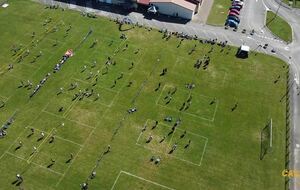 Tournoi d'2026