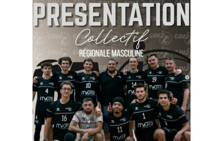 Reg Garçon